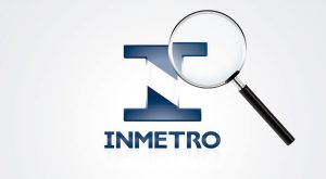 Leia mais sobre o artigo INMETRO