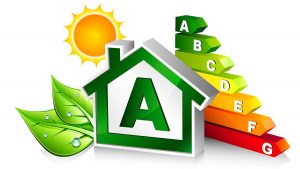 Leia mais sobre o artigo INMETRO – consulta pública