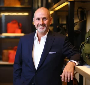 Leia mais sobre o artigo Natura Muda Direção – The Body Shop tem novo presidente interino