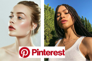 Leia mais sobre o artigo Pinterest aponta tendências de beleza para 2021