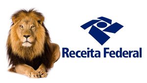 Leia mais sobre o artigo Veja qual o prazo para acertar as contas com o Leão