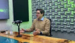 Felipe Nobre, fundador e CEO da Jera Capital