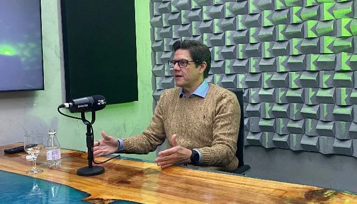 No momento, você está visualizando Incerteza com eleição lembra a de 2002 e desafia gestão de patrimônio, diz CEO da Jera