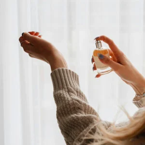Leia mais sobre o artigo Índia investiga gigantes da indústria de fragrâncias por suposto conluio de preços, aponta documento