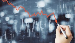 Leia mais sobre o artigo Indicador IPEA mostra queda de 27,5% nos investimentos em abril