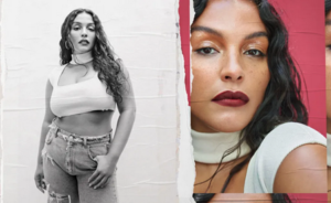 Leia mais sobre o artigo Inditex lança a linha de cosméticos Zara Beauty