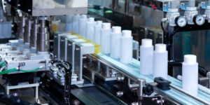 Leia mais sobre o artigo Indústria de cosméticos enfrenta transformações