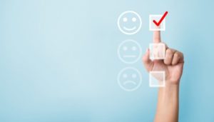 Leia mais sobre o artigo Indústria de cosméticos se une para criar sistema mundial de rating ambiental 