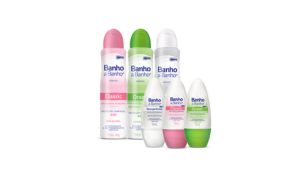 Leia mais sobre o artigo Inoar reforça portfólio com compra de marca da Cellera