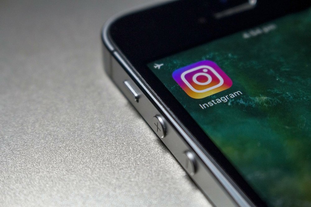 Leia mais sobre o artigo Instagram passa a permitir que todos os usuários marquem produtos em suas postagens