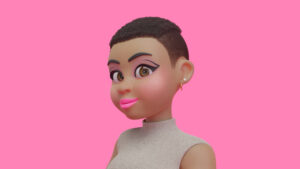 Leia mais sobre o artigo Instituto Avon atualiza interface da ngela, assistente virtual que auxilia mulheres em situação de violência doméstica