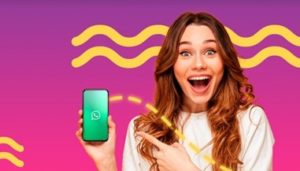 Leia mais sobre o artigo Instituto Embelleze e belle.club criam salão de beleza por assinatura