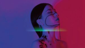 Leia mais sobre o artigo Instituto Marangoni lança programa de cursos sobre perfumes e cosméticos