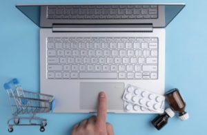 Leia mais sobre o artigo Intenção de compra na Black Friday cresce 29%