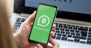 Leia mais sobre o artigo Interação com o Consumidor – WhatsApp é o canal mais usado pelas empresas no Brasil