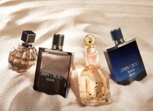 Leia mais sobre o artigo Interparfums: vendas sobem 28% no primeiro trimestre