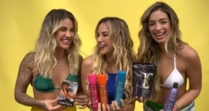 Leia mais sobre o artigo Investimento no Digital – Cless Cosméticos apresenta nova campanha de verão
