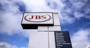 Leia mais sobre o artigo Três Executivos no Board – JBS elege novos membros para o conselho de administração