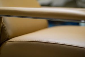 Leia mais sobre o artigo JBS Couros lança Leather Labs, plataforma que facilita a venda online de couro sustentável