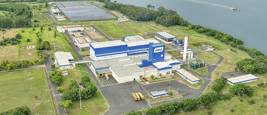 No momento, você está visualizando JBS cria frente de negócios para ampliar atuação em produtos com proteína