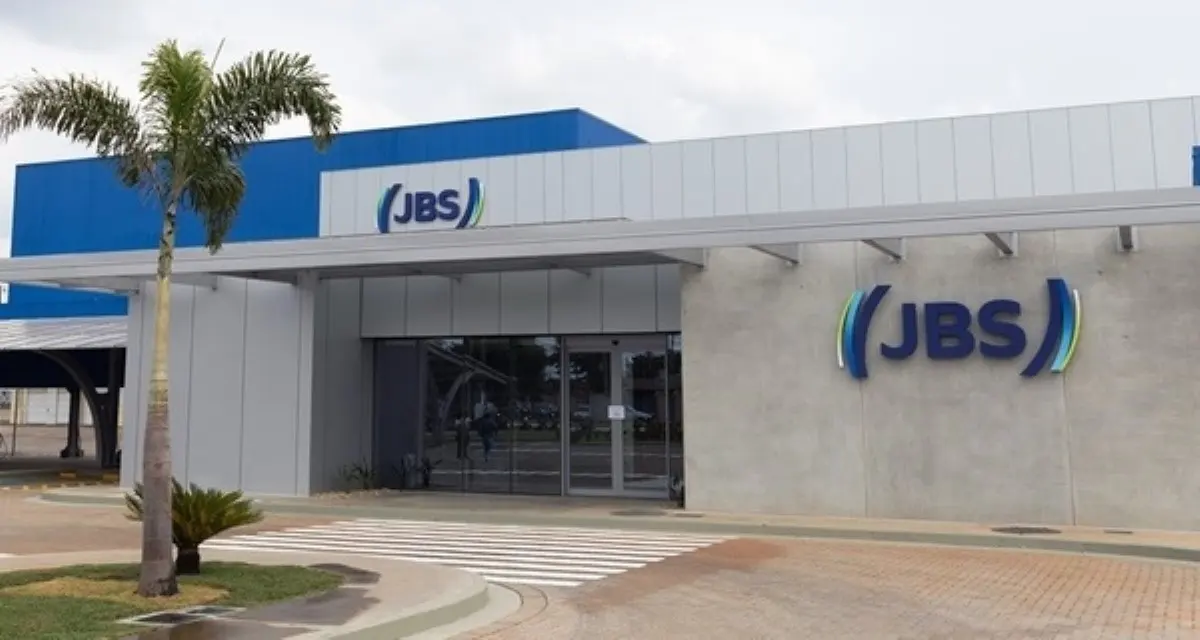 Leia mais sobre o artigo JBS e Ital criam centro de inovação e desenvolvimento em colágeno