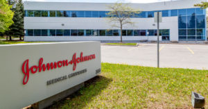 Leia mais sobre o artigo Kenvue Estreará em 2023 – Johnson & Johnson cria empresa de higiene pessoal