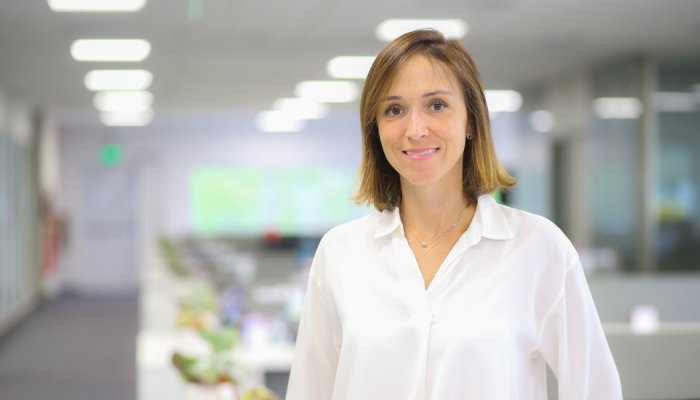Leia mais sobre o artigo Beiersdorf investe R$ 50 milhões em linha de produção de hidratante facial Nivea