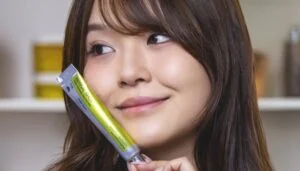 Leia mais sobre o artigo K-Beauty é o motor do crescimento dos cosméticos asiáticos no Brasil