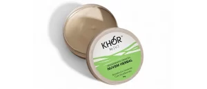 Leia mais sobre o artigo KHOR amplia portfólio com lançamento em parceria com Jaci Natural
