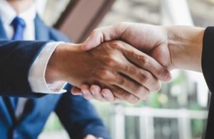 Leia mais sobre o artigo KISS New York anuncia a aquisição da marca ProArt e amplia portfólio de produtos profissionais