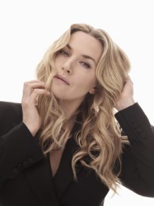 Leia mais sobre o artigo Kate Winslet é a nova embaixadora da L’Oréal Paris