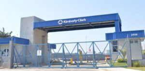 Leia mais sobre o artigo Kimberly-Clark mantém controle sobre marcas de higiene pessoal