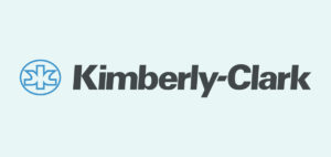 Leia mais sobre o artigo Através de suas marcas, Kimberly-Clark oferece produtos com ingredientes e embalagens sustentáveis