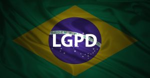 Leia mais sobre o artigo Tratamento de dados no brasil ganha regulamentação