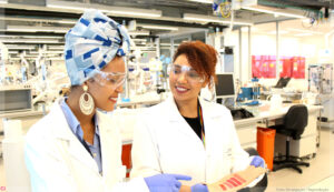 Leia mais sobre o artigo L’Oréal cria programa de capacitação em Cosmetologia