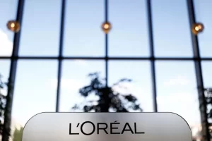 Leia mais sobre o artigo L’Oréal e Verily lançam vasto estudo sobre a saúde da pele e do cabelo