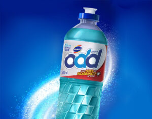 Leia mais sobre o artigo Com Bicarbonato de Sódio Limppano apresenta nova versão de lava-louças