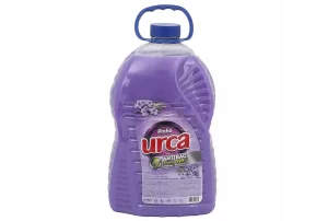 Leia mais sobre o artigo Lavanda, a fragrância mais amada do Brasil