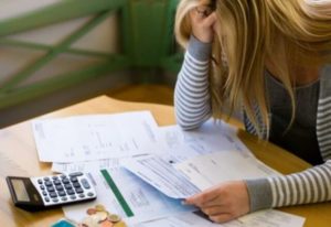 Leia mais sobre o artigo Lei do Super endividamento: saiba o que muda na vida do consumidor.