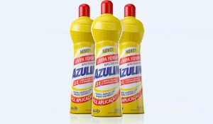 Leia mais sobre o artigo Limpar o forno do fogão pode ser uma tarefa prática