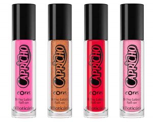 Leia mais sobre o artigo Mercado adolescente