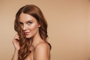 Leia mais sobre o artigo Liquida Beauty traz produtos de beleza e moda com até 70% de desconto.
