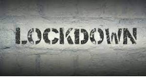 Leia mais sobre o artigo A angustia do varejo e indústria frente a possibilidade de um Lockdown