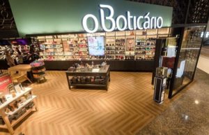 Leia mais sobre o artigo O Boticário avança com seu plano de expansão na Colômbia