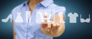 Leia mais sobre o artigo Lojas virtuais irão dominar o mercado em 2020