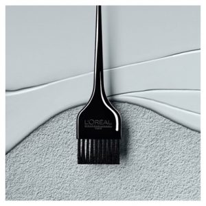 Leia mais sobre o artigo L’oréal realiza fórum de líderes gratuito voltado para o futuro da beleza profissional