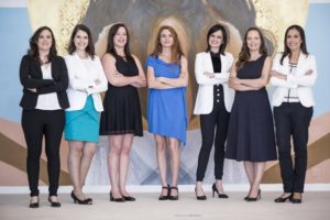 Leia mais sobre o artigo Lóréal abre inscrições para Programa para Mulheres na Ciência