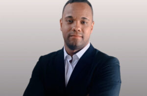 Leia mais sobre o artigo PIS/COFINS: Xampu para animais tem alíquotas diferenciadas?