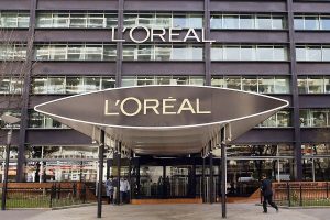 Leia mais sobre o artigo Mercado de beleza será com startups, diz executiva da L’Oréal