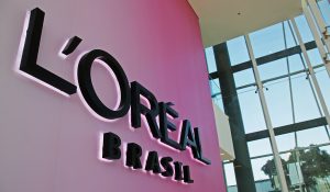 Leia mais sobre o artigo L’Oréal Brasil lança concurso de design só para mulheres